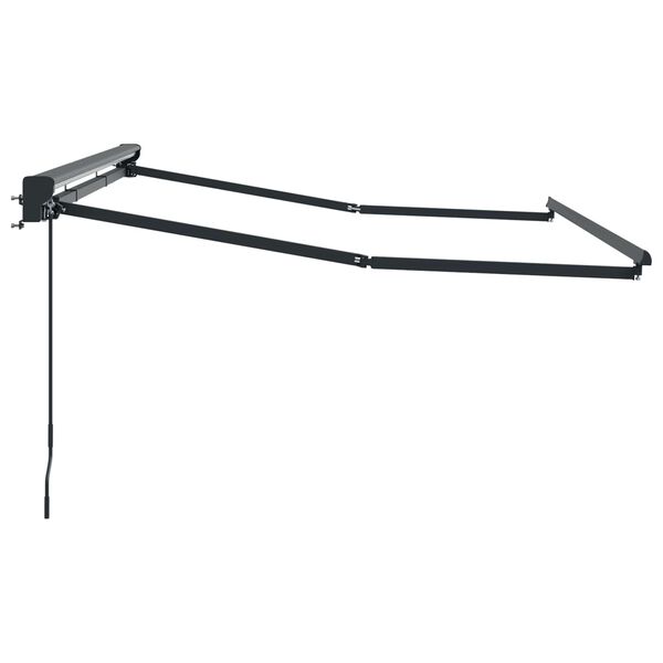 Viser 3 av 8 produktbilde(r)