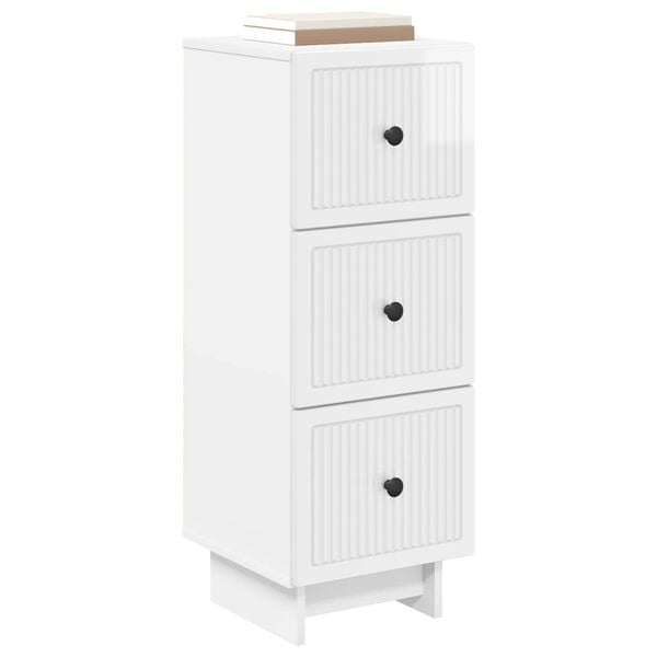 Viser 3 av 13 produktbilde(r)