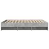 Miniatyrbilde av produktet 6 av 10