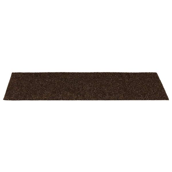 Viser 4 av 8 produktbilde(r)
