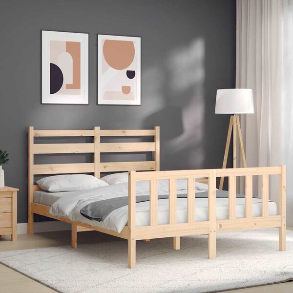 Viser 4 av 12 produktbilde(r)