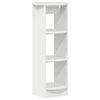 Miniatyrbilde av produktet 6 av 8