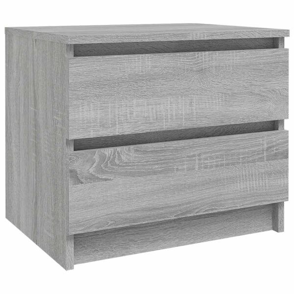 Viser 4 av 8 produktbilde(r)