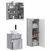 Miniatyrbilde av produktet 2 av 11