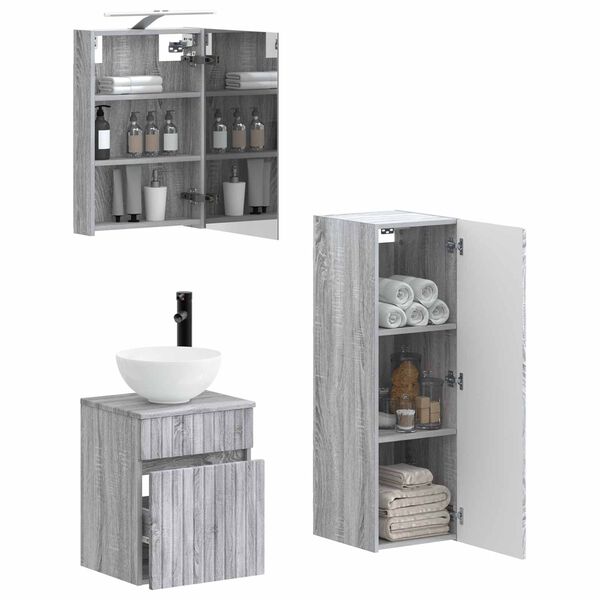 Viser 2 av 11 produktbilde(r)