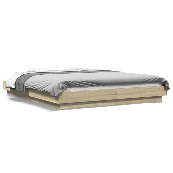 Viser 1 av 10 produktbilde(r)