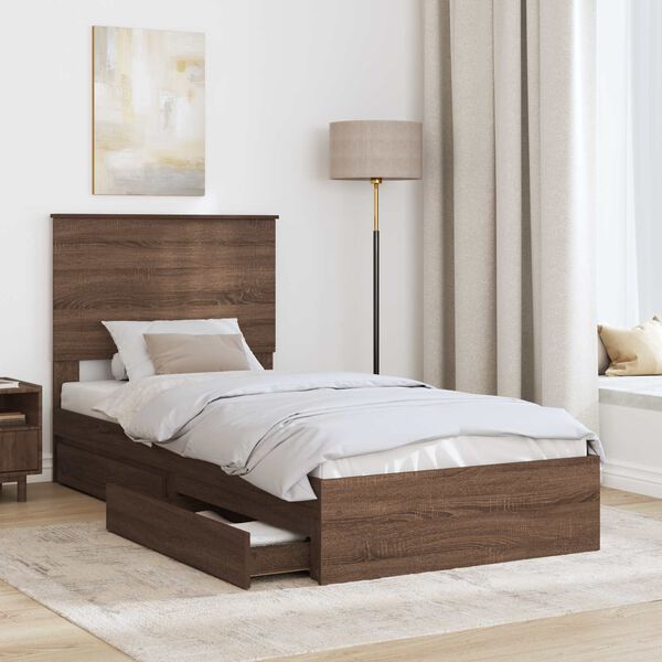 Viser 3 av 14 produktbilde(r)