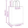 Miniatyrbilde av produktet 11 av 11