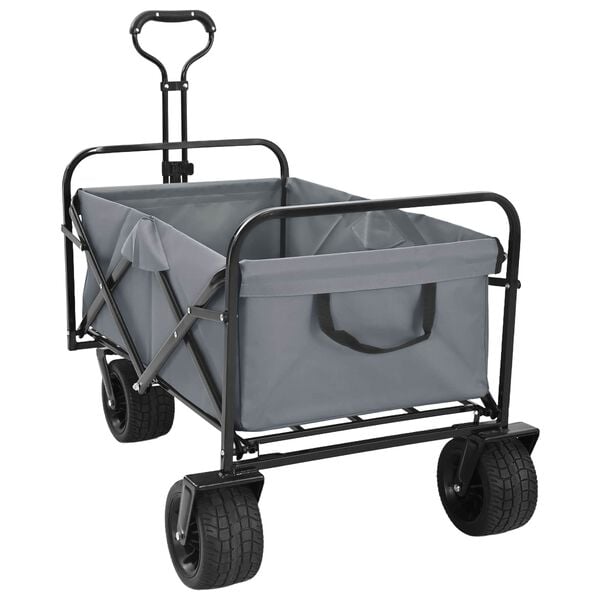 Viser 1 av 12 produktbilde(r)