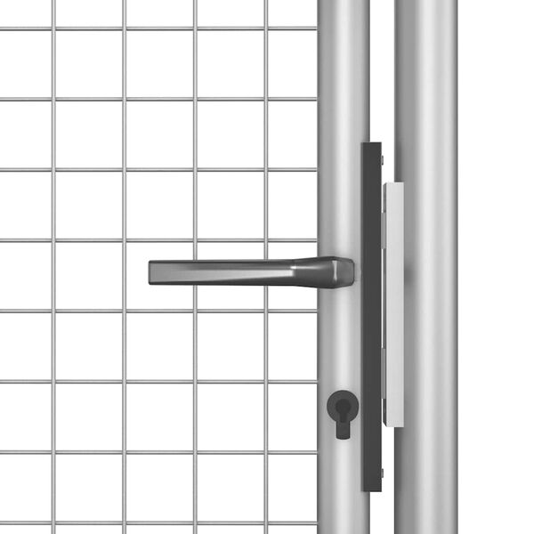 Viser 4 av 5 produktbilde(r)