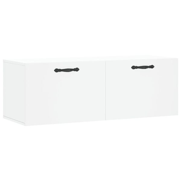 Viser 1 av 12 produktbilde(r)