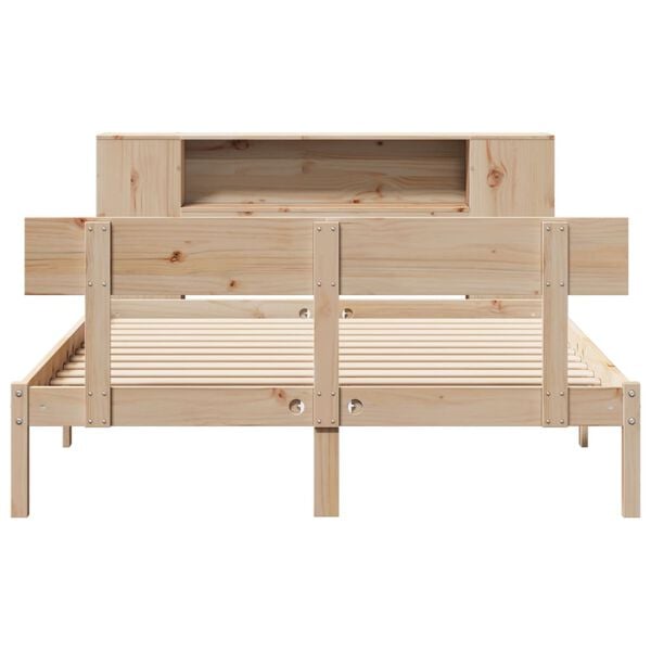 Viser 4 av 11 produktbilde(r)