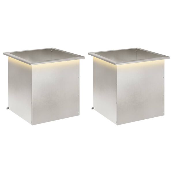 Viser 1 av 12 produktbilde(r)