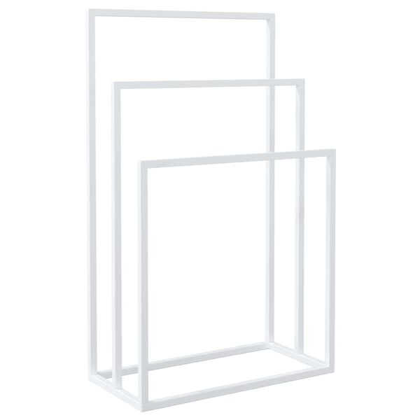 Viser 1 av 10 produktbilde(r)