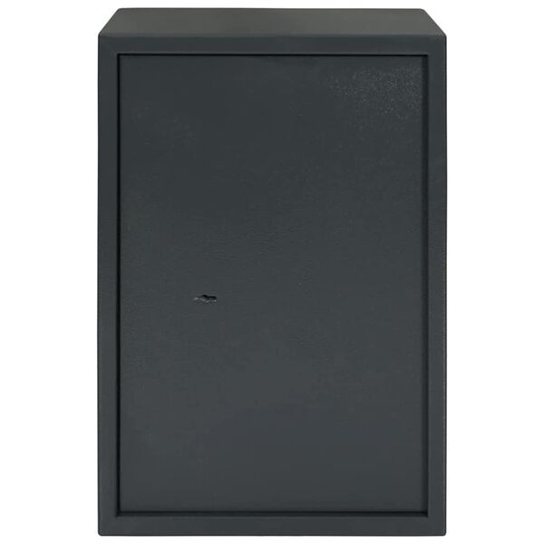 Viser 4 av 10 produktbilde(r)