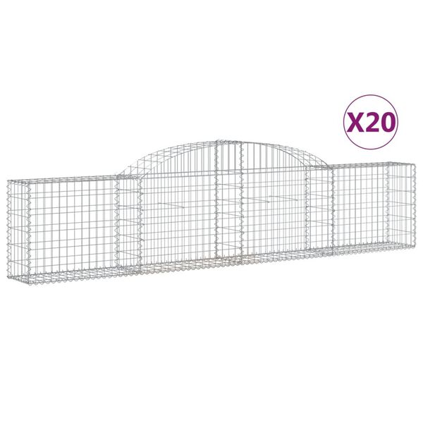 Viser 1 av 6 produktbilde(r)