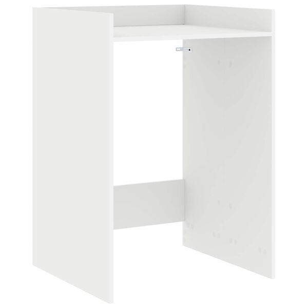 Viser 1 av 11 produktbilde(r)