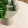 Miniatyrbilde av produktet 7 av 10