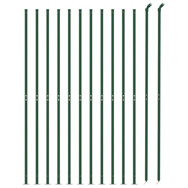 Viser 3 av 6 produktbilde(r)