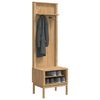 Miniatyrbilde av produktet 3 av 11