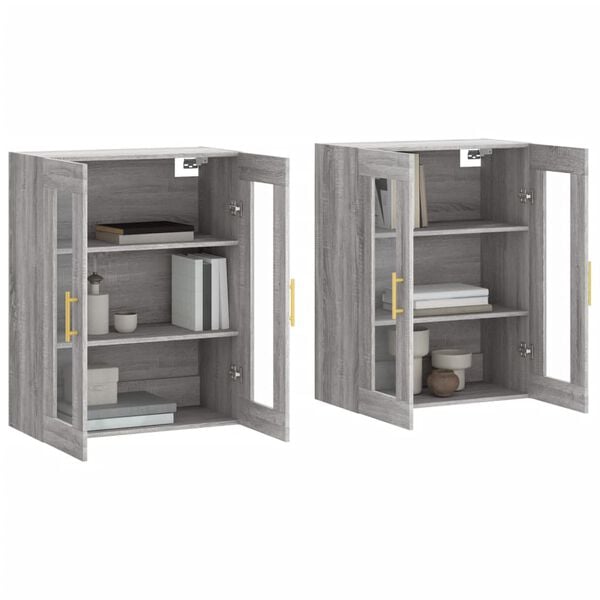 Viser 3 av 12 produktbilde(r)