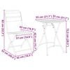 Miniatyrbilde av produktet 12 av 12