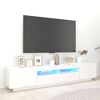 Miniatyrbilde av produktet 2 av 13