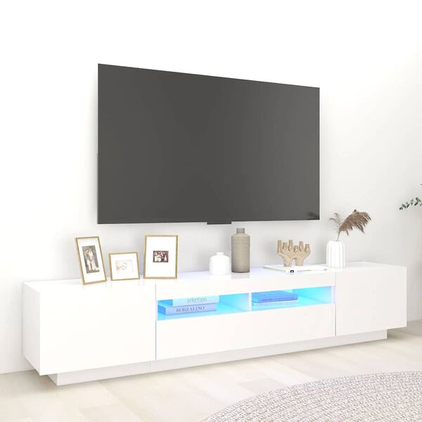 Viser 2 av 13 produktbilde(r)