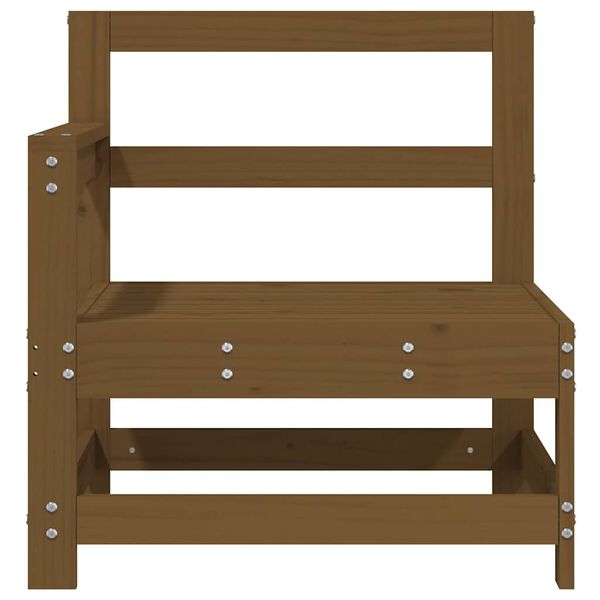 Viser 4 av 8 produktbilde(r)