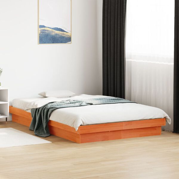 Viser 3 av 15 produktbilde(r)