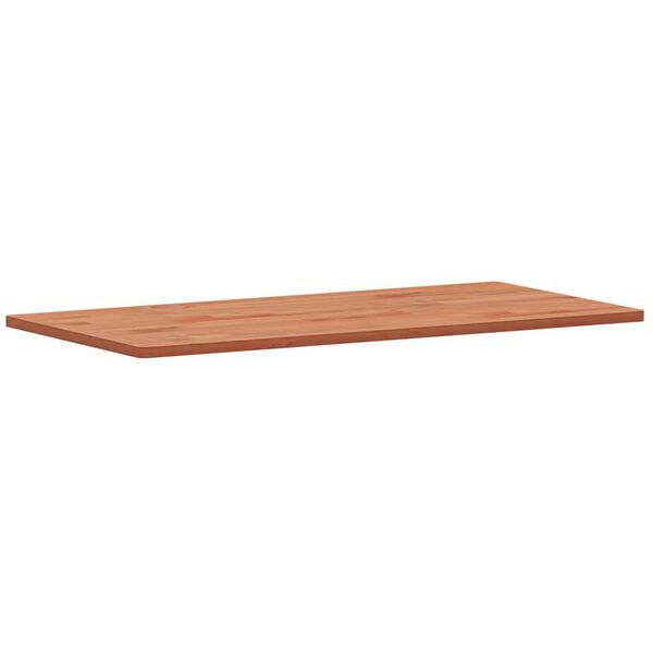 Viser 3 av 7 produktbilde(r)
