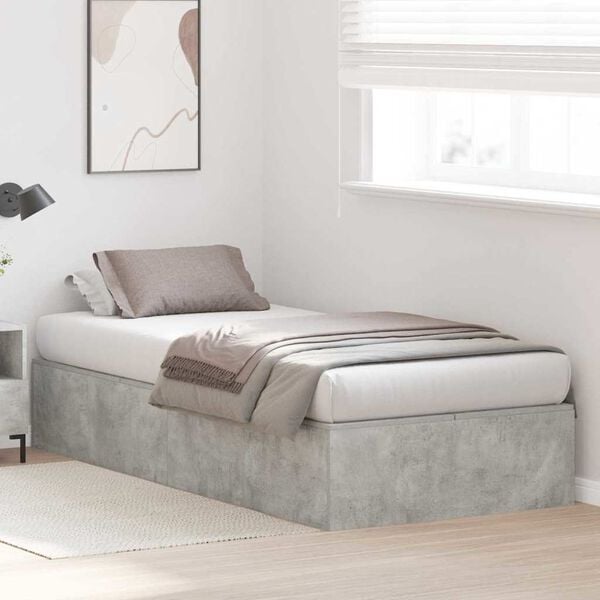 Viser 4 av 12 produktbilde(r)