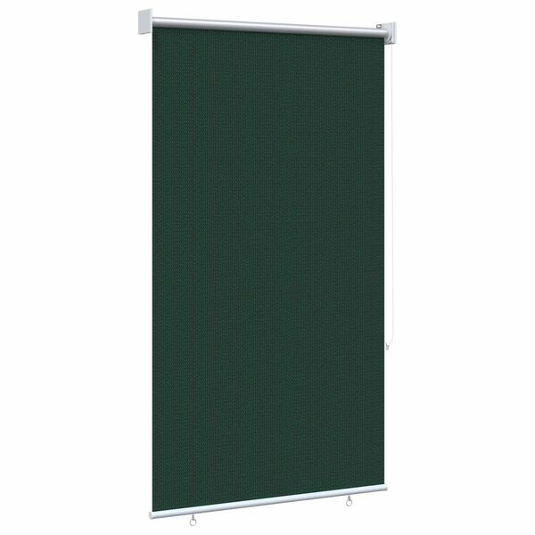 Viser 4 av 14 produktbilde(r)