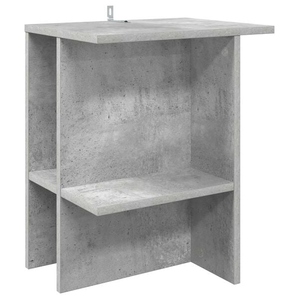 Viser 1 av 8 produktbilde(r)