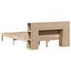 Miniatyrbilde av produktet 8 av 11