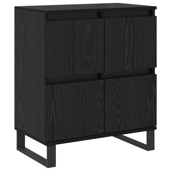 Viser 1 av 13 produktbilde(r)