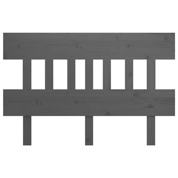 Viser 3 av 6 produktbilde(r)