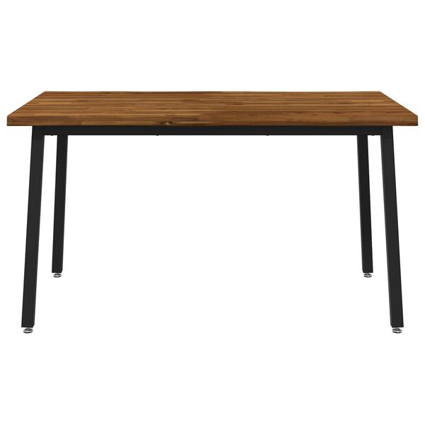 Viser 4 av 12 produktbilde(r)