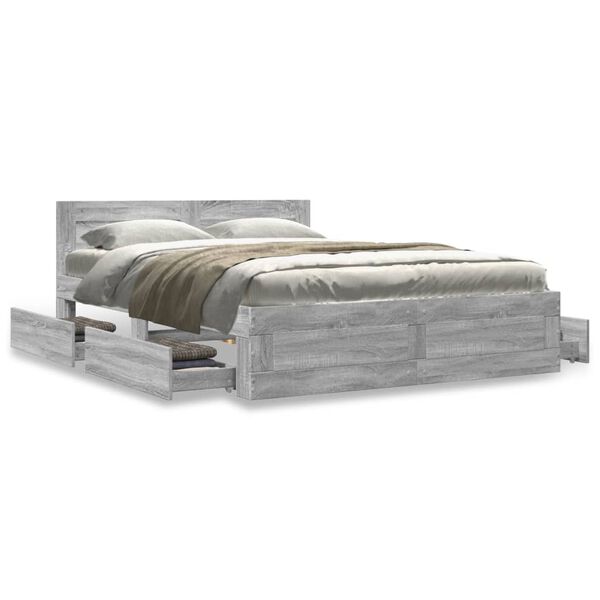 Viser 4 av 11 produktbilde(r)