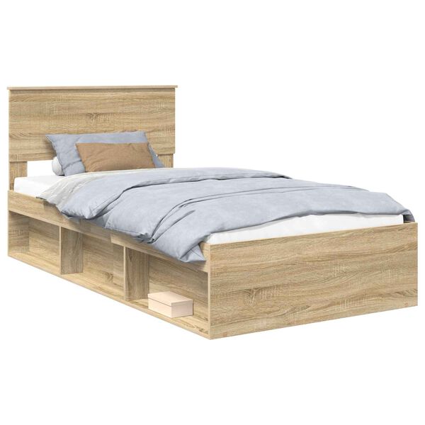 Viser 1 av 13 produktbilde(r)