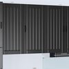 Miniatyrbilde av produktet 2 av 13
