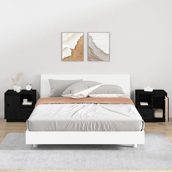 Viser 2 av 13 produktbilde(r)