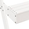 Miniatyrbilde av produktet 9 av 11