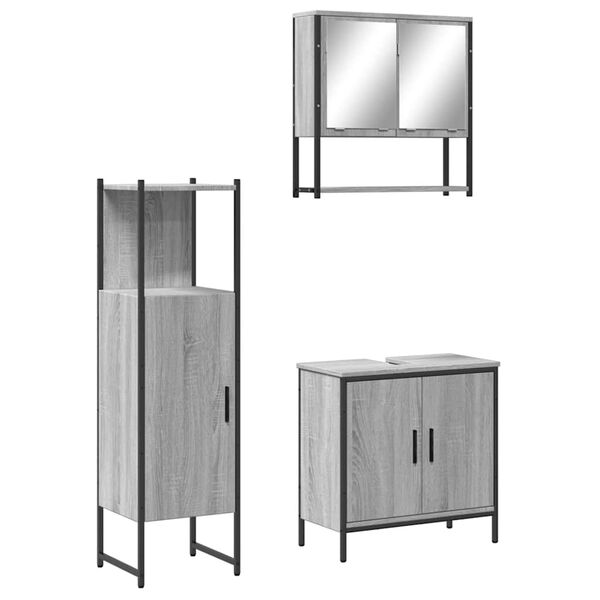 Viser 1 av 14 produktbilde(r)