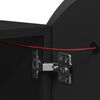 Miniatyrbilde av produktet 7 av 9