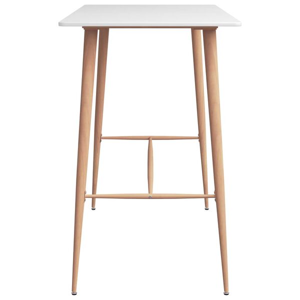 Viser 4 av 12 produktbilde(r)