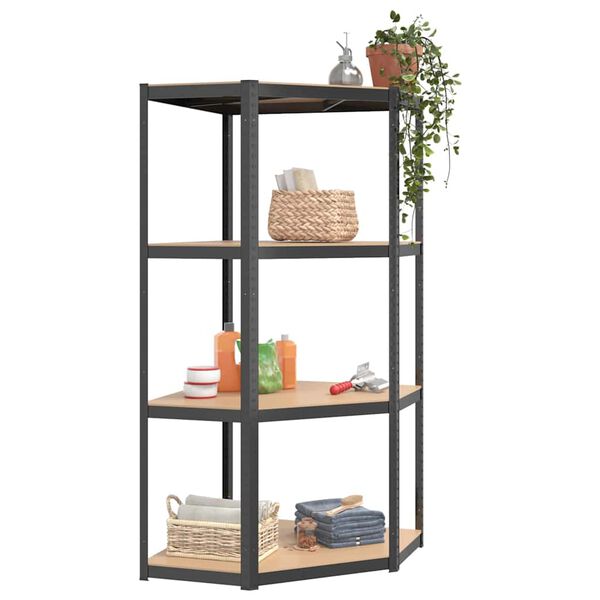 Viser 4 av 18 produktbilde(r)