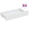 Miniatyrbilde av produktet 5 av 10