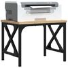 Miniatyrbilde av produktet 3 av 9
