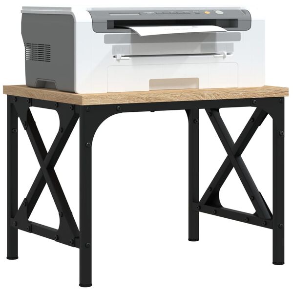 Viser 3 av 9 produktbilde(r)